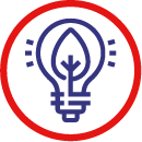 energie environnement
