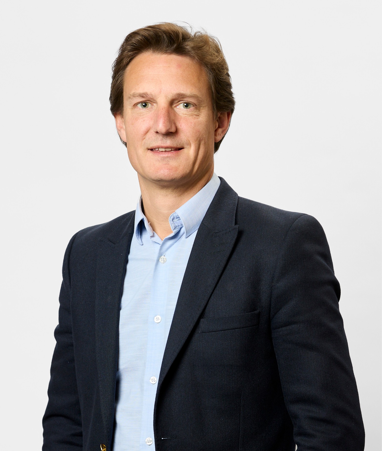 Adrien DARNEAU