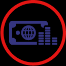 fiscalites