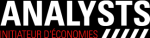 initiateur d'économie