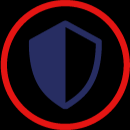 Assurance expertise Analysts